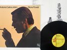 ANTONIO CARLOS JOBIM STONE FLOWER CTI K20P-6820 JAPAN VINYL LP