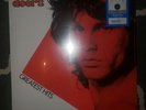 New The Doors 