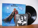 JIM STEINMAN 