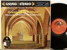 LSC 2344 SD Schubert Symphony in C major 