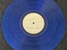 Carly Rae Jepsen Emotion Sealed BLUE COLOURED Vinyl LP I Really Like You