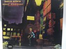David Bowie - Ziggy Stardust & the Spiders from Mars - NEW  SEALED  180g LP