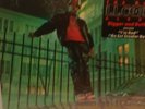 Bad [PA] by LL Cool J (Vinyl, Def Jam (USA))