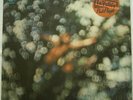 Pink Floyd - Obscured by Clouds - Album LP Vinyl 1972 - Harvest 1C062-05054 Orig