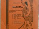 DEEP FUNK AFRO FUNK GHANA MARIJATA PAT THOMAS INTRODUCES OG HEAR