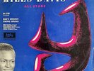 RARE JAZZ 10