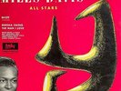 RARE JAZZ 10
