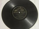S.H. DUDLEY 1-Sided 78 -- MONARCH # 2807 -- MEET ME IN ST. LOUIS -- World's Fair