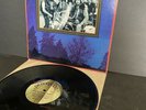 King Harvest Dancing In The Moonlight 1972 Perception Records PLP-36 VG Vinyl