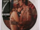 Lana Del Rey Born To Die  - Picture Disc 7“ Singel Vinyl