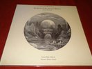 David Bedford - The Rime of the Ancient Mariner - Vinyl LP Record Vintage Album
