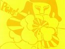 STEREOLAB - Peng  (reissue) - Vinyl (clear vinyl LP + insert)