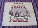 AUNT MARY / Loaded ORIG 1st PRESS LP NORWAY 1972 HEAVY PSYCH PROG ROCK MONSTER