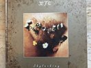 XTC Skylarking Ltd Ed Hard Bound 2LP w/Banned Sleeve Art 2010 NEW UNPLAYED OOP