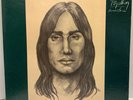 Vintage Dan Fogelberg, Home Free, LP, 1972 CBS, Gatefold, Promo Copy
