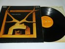 FYNN McCOOL SELF TITLED LP UK 1st PRESS PROG ROCK BLUES RCA SF 8112 TESTED EX+