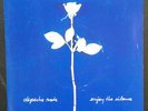 DEPECHE MODE ENJOY THE SILENCE 7