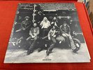 THE ALLMAN BROTHERS BAND AT FILLMORE EAST LP 2659 039 / 2476 011 VINYL LP