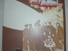 Led Zeppelin II (Atlantic ?– 8122796438) 2 x LP Vinyl Deluxe Ed, Tri-fold 180 gr