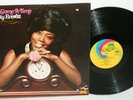 BETTY EVERETT There'll Come A Time LP UNI 73048 Soul Funk 1969 Stereo EX