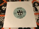 Northern Soul 45 THE IDLE FEW - People That's Why