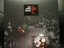 Third Man Records Vault White Stripes Live Detroit Institute Of Arts