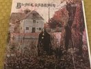 Black Sabbath -  Black Sabbath   Gatefold  Vinyl Album - Nems  NEL 6002 1976