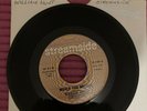 Northern soul 45-William Hunt 