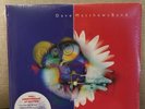 Dave Matthews Band Crash 2 lp Vinyl Record New Sealed