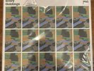 Scary Goldings -Feel (NEW VINYL) Jack Conte, Cole, Ryan Lerman - Pockets Vulf