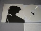 FEIST - THE REMINDER / EU WHITE-VINYL-LP 2007 (MINT-) & INLET