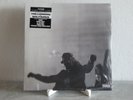 Future High Off Life vinyl New Sealed
