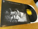 The Velvet Underground - Velvet Underground MGM SE 4617 US 2000 42206/7 EX/EX