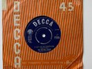 THE ROLLING STONES (I Can't Get No) Satisfaction 7