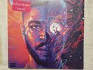 Kid Cudi - Man On The Moon 3; The Chosen - SEALED 2021 Hip Hop Rap Hype PERFECT