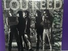 LP 25829-1 Lou Reed New York 1989 Sire Records
