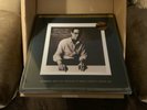 Bill Evans Sunday at the Village Vanguard MOFI, UltraDisc One-Step 45RPM, SEALED