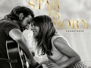 A Star Is Born MOVIE SOUNDTRACK (EU) Lady Gaga, Bradley Cooper NEW VINYL 2 LP