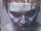 ICE NINE KILLS The Predator Becomes The Prey LP NEW