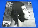 Grant Green - Our Miss Brooks - 1966 Jazz LP Import Fontana VG VINYL Record READ