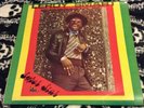 Leroy Smart - Super Star LP (Ska/Reggae/Dub/Roots) Third World 1977