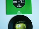 The Beatles Something / Come Together 7