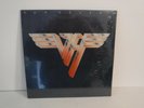 Van Halen, II 2, 1979 Warner Bros. HS 3312 - R143364 Club, Sealed Rock