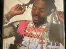 playboi carti vinyl