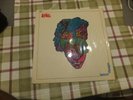 LOVE Forever Changes Elektra 1967  EKL 4013 UK original Mono A1 B1 NM/NM 