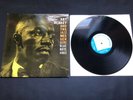 Art Blakey & The Jazz Messengers: ‘Blue Note 4003’ EX/EX Early Pressing Vinyl LP