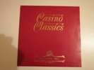 Wigan Casino Classics Vol 2 Vinyl LP EX Rare Northern Soul Compilation