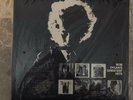 Bob Dylan - Bob Dylan's Greatest Hits MFSL 2-45417 SEALED 45RPM  MoFi Audiophile