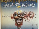 IRON MAIDEN CAN I PLAY WITH MADNESS 7