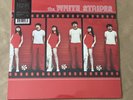 The White Stripes ‎– Third Man Records TMR042 Urban Outfitters Exclusive Vinyl